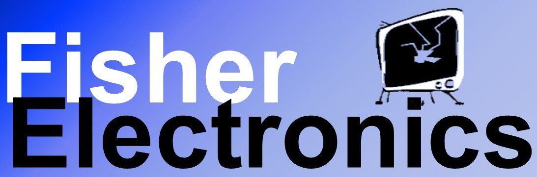 Fisher Electronics Store